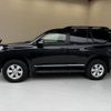 toyota land-cruiser-prado 2012 quick_quick_TRJ150W_TRJ150-0027009 image 8