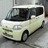 daihatsu tanto 2010 -DAIHATSU--Tanto L375S-0307856---DAIHATSU--Tanto L375S-0307856- image 5