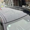 land-rover range-rover-evoque 2019 CFJ1863928 image 16