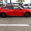 honda civic 2025 -HONDA 【山梨 301ｽ5452】--Civic FL5--1207431---HONDA 【山梨 301ｽ5452】--Civic FL5--1207431- image 18