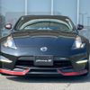 nissan fairlady-z 2016 CFJ1837976 image 24