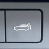 mazda cx-3 2022 CFJ1668274 image 6
