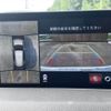 mazda cx-8 2020 CFJ1582893 image 6