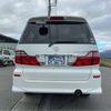 toyota alphard 2007 -TOYOTA--Alphard DBA-ANH10W--ANH10-0189466---TOYOTA--Alphard DBA-ANH10W--ANH10-0189466- image 15