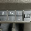 honda n-wgn 2020 -HONDA--N WGN 6BA-JH3--JH3-1045065---HONDA--N WGN 6BA-JH3--JH3-1045065- image 20