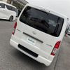 toyota hiace-van 2024 -TOYOTA--Hiace Van 3DF-GDH201V--GDH201-1098870---TOYOTA--Hiace Van 3DF-GDH201V--GDH201-1098870- image 12