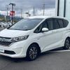 honda freed 2019 -HONDA--Freed DAA-GB7--GB7-1108409---HONDA--Freed DAA-GB7--GB7-1108409- image 4