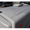 toyota hiace-van 2018 CFJ1801391 image 41