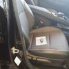 nissan aura 2023 CFJ1498727 image 9