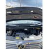 toyota vellfire 2010 CFJ1800027 image 10