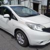 nissan note 2014 quick_quick_DBA-E12_E12-232302 image 20