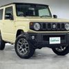 suzuki jimny 2025 CFJ1559867 image 1