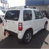 mitsubishi pajero-mini 2011 -MITSUBISHI 【名変中 】--Pajero mini H58A--1006131---MITSUBISHI 【名変中 】--Pajero mini H58A--1006131- image 21