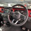 jeep wrangler 2021 quick_quick_JL36L_1C4HJXMG6MW853425 image 17