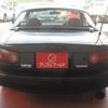 mazda eunos-roadster 1993 24350706 image 7