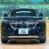 honda vezel 2021 CFJ1852761 image 15