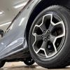 subaru xv 2013 CFJ1788411 image 19