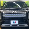 mitsubishi delica-d5 2019 quick_quick_CV1W_CV1W-2109740 image 15