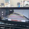 toyota crown-hybrid 2022 quick_quick_AZSH20_AZSH20-1088907 image 5