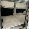 nissan caravan-van 2018 -NISSAN--Caravan Van CBF-VR2E26--VR2E26-106767---NISSAN--Caravan Van CBF-VR2E26--VR2E26-106767- image 12