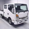 nissan atlas 2013 CFJ1287503 image 1
