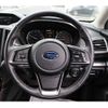 subaru xv 2017 -SUBARU--Subaru XV DBA-GT7--GT7-041468---SUBARU--Subaru XV DBA-GT7--GT7-041468- image 16