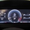 maserati maserati-others 2023 CFJ1831161 image 19