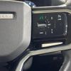 land-rover discovery-sport 2022 CFJ1798566 image 5