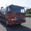 hino profia 1999 -HINO--Profia FS1FKEA-10133---HINO--Profia FS1FKEA-10133- image 1