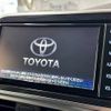 toyota sienta 2018 CFJ1692486 image 3
