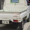 suzuki carry-truck 2000 -SUZUKI--Carry Truck DA52T--223113---SUZUKI--Carry Truck DA52T--223113- image 9