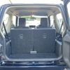 suzuki jimny 2012 -SUZUKI--Jimny ABA-JB23W--JB23W-686482---SUZUKI--Jimny ABA-JB23W--JB23W-686482- image 4