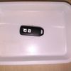 honda n-box 2014 CFJ1456861 image 11