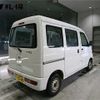 daihatsu hijet-van 2015 -DAIHATSU 【札幌 480ｻ5189】--Hijet Van S331V--0134489---DAIHATSU 【札幌 480ｻ5189】--Hijet Van S331V--0134489- image 2