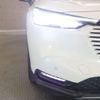 honda vezel 2022 CFJ1564506 image 28
