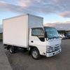 isuzu elf-truck 2018 -ISUZU--Elf TRG-NHR85AN--NHR85-7023678---ISUZU--Elf TRG-NHR85AN--NHR85-7023678- image 4