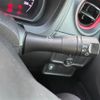 nissan note 2015 -NISSAN--Note DBA-E12ｶｲ--E12-951448---NISSAN--Note DBA-E12ｶｲ--E12-951448- image 22