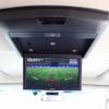 toyota land-cruiser-prado 2018 25411115 image 37