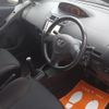 toyota vitz 2007 CFJ1759849 image 5