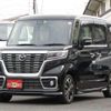 mazda flair-wagon 2020 quick_quick_DAA-MM53S_MM53S-559491 image 1