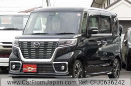 mazda flair-wagon 2020 quick_quick_DAA-MM53S_MM53S-559491