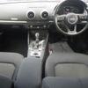 audi a3 2018 -AUDI--Audi A3 8VCXS-WAUZZZ8V1JA077437---AUDI--Audi A3 8VCXS-WAUZZZ8V1JA077437- image 4