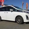 mazda biante 2010 CFJ1631056 image 11