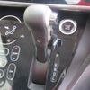mitsubishi ek-space 2014 -MITSUBISHI--ek Space DBA-B11A--B11A-0017070---MITSUBISHI--ek Space DBA-B11A--B11A-0017070- image 15