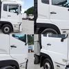nissan diesel-ud-quon 2018 CFJ1543109 image 4