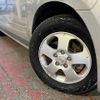 nissan serena 2006 CFJ1804791 image 26