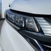 honda freed 2016 -HONDA--Freed DAA-GB7--GB7-1008535---HONDA--Freed DAA-GB7--GB7-1008535- image 22