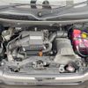 honda n-box 2014 -HONDA--N BOX DBA-JF1--JF1-2205187---HONDA--N BOX DBA-JF1--JF1-2205187- image 19