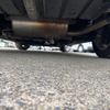 toyota voxy 2007 CFJ1743765 image 31