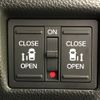 honda n-box 2019 -HONDA--N BOX DBA-JF3--JF3-1319518---HONDA--N BOX DBA-JF3--JF3-1319518- image 6